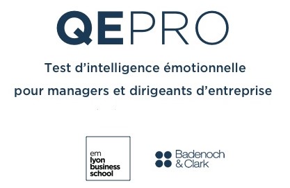QE-Pro