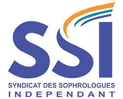Syndicat des Sophrologues Indépendants