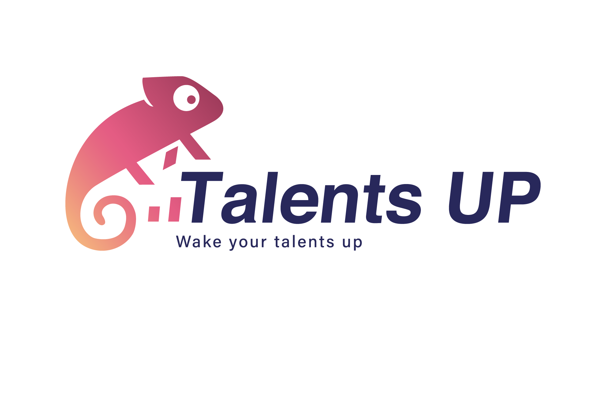 Talents UP