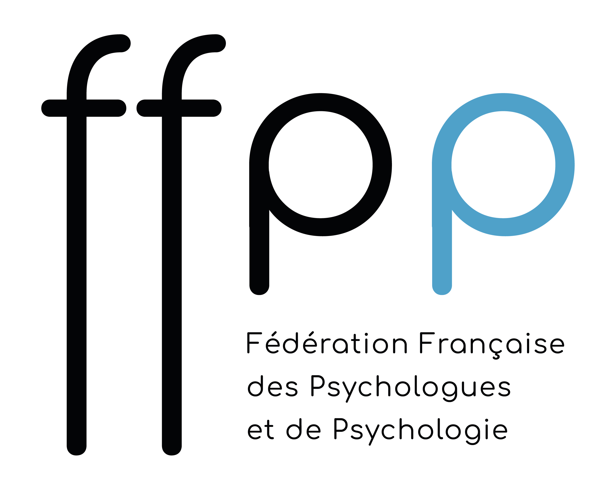 Fédération Française des Psychologues et de Psychologie